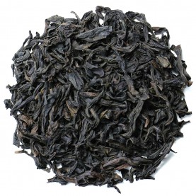 Жоу Гуй 肉桂 «Корица с гор Уи» 