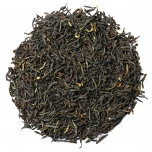 Крупнолистовой кенийский черный чай ОР