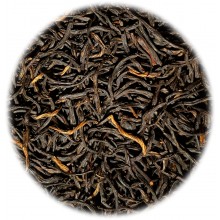 Хэйцзинь 黑金 "Черное золото"