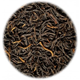 Хэйцзинь 黑金 "Черное золото"