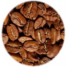 Марагоджип Никарагуа, Моносорт 100 г