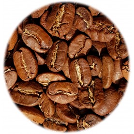 Марагоджип Никарагуа, Моносорт 100 г