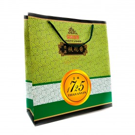 Подарочный пакет "Те Гуань Инь"