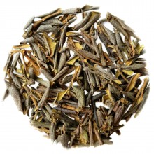 Саган-Дайля (Рододендрон Адамса)