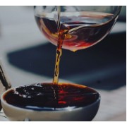 12 удивительных фактов о чае