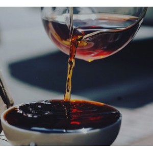 12 удивительных фактов о чае