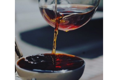 12 удивительных фактов о чае