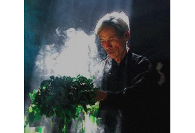 Все, что нужно знать о классификации чая