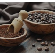 О выборе помола