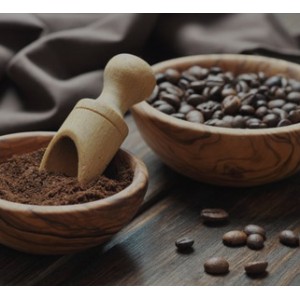 О выборе помола