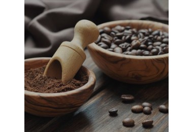 О выборе помола