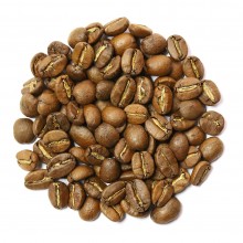 Зерновой кофе Specialty Танзания АА 