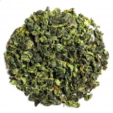 Те Гуаньинь Ван 铁观音王