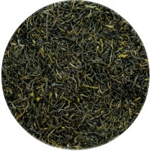 Зелёный Мао Фэн 黄山毛峰 