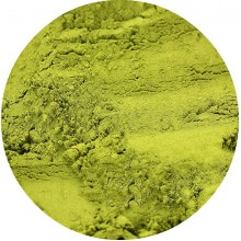 Церемониальный японский зелёный чай Матча из Удзи 抹茶 (Маття) Церемониальный японский зелёный чай Матча из Удзи 抹茶 (Маття)