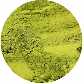 Церемониальный японский зелёный чай Матча из Удзи 抹茶 (Маття) 