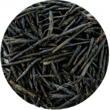 Кудин 苦丁茶 (Горькая трава) Кудин 苦丁茶 (Горькая трава)
