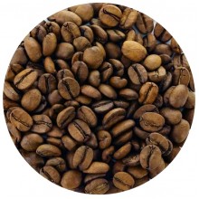 ЗЕРНОВОЙ КОФЕ ТРЮФЕЛЬ 100 г