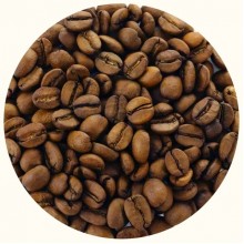 ЗЕРНОВОЙ КОФЕ ЛЕСНОЙ ОРЕХ 100 г.