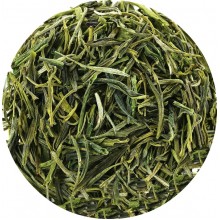 Хуаншань Маофэн (黄山毛峰 Ворсистые пики из Хуаншань) 50 г.