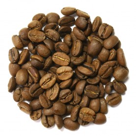 ДЕСЕРТНЫЙ КОФЕ БАВАРСКИЙ ШОКОЛАД