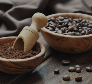 О выборе помола